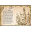 world of warcraft exploring azeroth the eastern kingdoms 9781789095715 2