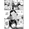 gantz 32 9788076791688 1