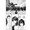 gantz 32 9788076791688 3
