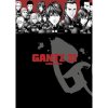 gantz 32 9788076791688