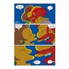 simpsonovi 05 2022 9786660076050 1