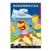 simpsonovi 05 2022 9786660076050 2