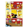simpsonovi 05 2022 9786660076050 3