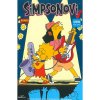 simpsonovi 05 2022 9786660076050