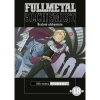 fullmetal alchemist ocelovy alchymista 18 9788076791770