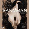 annotated sandman 1 9781779515162