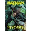 batman 5 fear state 9781779514301 1