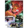 batman 5 fear state 9781779514301 3