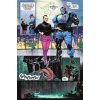 batman 5 fear state 9781779514301 5