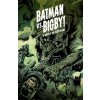 batman vs bigby a wolf in gotham 9781779515254 1