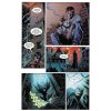 batman vs bigby a wolf in gotham 9781779515254 4