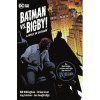 batman vs bigby a wolf in gotham 9781779515254