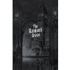 batman s grave the complete collection 9781779514318 1