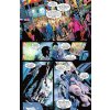 batman s grave the complete collection 9781779514318 4