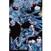 batman s grave the complete collection 9781779514318 5