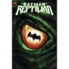 batman reptilian 9781779515339