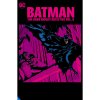 batman the dark knight detective 6 9781779513304