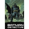 batman the detective 9781779514189 1