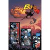 batman the detective 9781779514189 3
