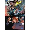 batman the detective 9781779514189 4