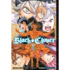 black clover 08 9781421595177