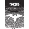 future state gotham 1 9781779514363 1