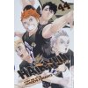 haikyu 44 9781974722839