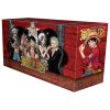 one piece box set 4 dressrosa to reverie volumes 71 90