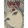 orochi the perfect edition 1 9781974725830