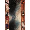 sandman book one 9781779515179 1