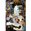 sandman book one 9781779515179 3