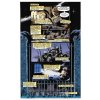 sandman book one 9781779515179 4