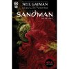 sandman book one 9781779515179