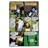 sandman book three 9781779516442 1