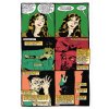 sandman book three 9781779516442 2