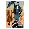 sandman book three 9781779516442 3