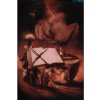 sandman book two 9781779516435 1