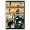 sandman book two 9781779516435 3