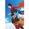 superman son of kal el 1 the truth 9781779515322 3
