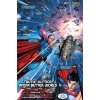 superman son of kal el 1 the truth 9781779515322 4