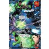 superman son of kal el 1 the truth 9781779515322 5