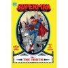 superman son of kal el 1 the truth 9781779515322