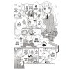 yuri is my job 1 9781632367778 2