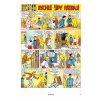 rychle sipy sesit 1 9788000067315 1