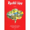 rychle sipy sesit 1 9788000067315