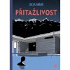 pritazlivost 9788025737583