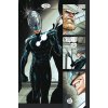 venom 2 propast 9788076791800 2