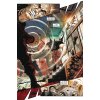 venom 2 propast 9788076791800 4