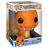 funko pop pokemon charmander super sized 889698505604 1