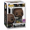 funko pop loki beastful loki limited edition 889698636803 1